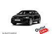 Audi A3 S-Line 30 tfsi s tronic led vc sitzheizung