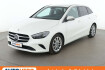 Mercedes Classe B Progressive Benz b 200 b 200 4matic progressive aut.*navi*led*tempo*cam*