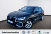 Audi Q2 Advanced 35 tdi advanced quattro led/virt/dsp/assist