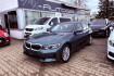 BMW Série 3  330 e lim. g20|1.hand|navi|orig. 47 tkm|led sch.|