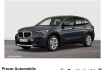 BMW X1 Sport xdrive25e acc navi led sound syst. pdc v+h