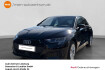 Audi A3  sportback 40 1.4 tfsi e alu led navi sitzh. aps uv