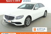 Mercedes Classe E Avantgarde Benz e 200 e 200 avantgarde aut.*navi*led*tempo*cam*pdc*