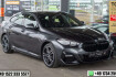 BMW Série 2 Coupé Sport Bmw 218  218 i m sport *headup*virtual*spur*shadowline*