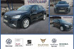 Audi Q2 S-Line 35 tfsi s line kamera/virtualcockpit