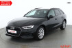 Audi A4  avant 35 tfsi s tronic led navi tempomat pdc