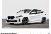 BMW Série 1  118 i /5 m sport rfk navi led sound syst. dab lm