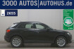 Audi Q3 Advanced 35 tdi advanced leder navi led vc acc sound