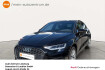 Audi A3  sportback 40 1.4 tfsi e tron alu led navi sitzh. a