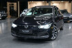 Volkswagen Golf 8 Active Golf viii lim. active *panorama*ahk*iq light*