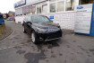 Land Rover Discovery Sport SE Discovery sport 2.0ltr.d180 se awd automatik