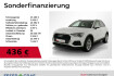 Audi Q3  45 tfsi e s tronic navi plus/led/pdc plus/smartpho