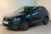Volkswagen Tiguan Life 1.4tsi dsg life ehybrid acc*side*travel