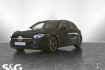 Mercedes Classe A Edition 19 Benz a 200 edition 19 rukam+totwink.+mbux+led+18