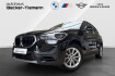 BMW X1 Advantage sdrive20i advantage led/ business paket/ parking a