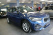 BMW X1 Sport sdrive20i aut. sport line