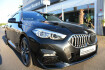 BMW Série 2 Coupé M-Sport Bmw 218  218 218 2 gran coupe 218 i m sport uvp: 54.390 01?