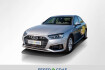 Audi A4 Advanced lim. 40 2.0 tdi dsg advanced navi*shz*vc*optikschw