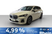 BMW Série 2 Coupé  Bmw 220  220 i active tourer m sport led+/k zug/cam/apple