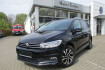 Volkswagen Touran Active diesel 2.0 tdi scr active