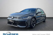 Volkswagen Golf 8 R-Line Golf r line 1 5 l tsi navi acc led shz carplay v