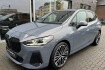 BMW Série 2 Coupé M-Sport Bmw 218  218 m sport da+ premium paket 19?