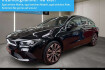 Mercedes CLA AMG Line Benz cla 250 e shooting brake ahk+totwinkel+augmented