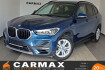 BMW X1 Advantage xdrive 25 e advantage leder navi pano hud ahk