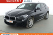 BMW X2 M-Sport xdrive 20i m sport aut.*nav*led*temp*cam*pdc*shz*