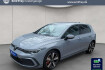 Volkswagen Golf 8 Style Golf viii gte 1.4 tsi ehybrid dsg black style rfk