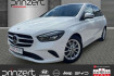 Mercedes Classe B Progressive Benz b 220 2.0 cdi dct « progressive » led*keyless*navi*