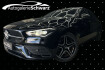 Mercedes CLA AMG Line Benz cla 250 cla 250e sb 8g amg night led augr+kam memory amb