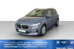 BMW Série 2 Coupé  Bmw 218  218 da active tourer navi.ahk.rfk.shz.parkas..dab
