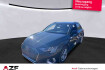 Audi A3 Advanced 35 tdi s tronic advanced navi+kamer