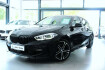 BMW Série 1 Msport 118 i m sport (f40) *a led*acc*hud*pano*memory