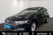 Volkswagen Passat SW Business Passat variant 2.0 tdi business dsg ahk navi led