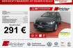 Volkswagen Tiguan Sound life 2.0tdi dsg 4m 291  ohne anzahlung navi sitzh