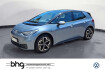 Volkswagen ID.3 Pro S Tour Id.3 pro s 1 gang automatik