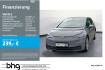 Volkswagen ID.3 Pro Performance Life Id.3 pro performance #led #ccs #pdc #appconnect