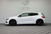 Volkswagen Scirocco  r|carbon|no opf|bluetooth|leder|