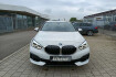 BMW Série 1 Msport Bmw 120  120 i /automatik /led/ navi/ pdc/ shz