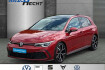 Volkswagen Golf 8  Golf viii lim. gti 2.0 tsi dsg*led*navi*panorama