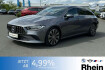 Mercedes CLA Progressive Benz cla 180 shooting brake progressive navi rfk