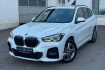 BMW X1 M-Sport xdrive25e m sport acc hifi shadow carplay ahk