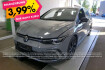 Volkswagen Golf GTI  Golf gti navi kamera sitzhzg acc