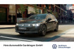 Volkswagen Passat SW GTE Passat variant gte 1.4 tsi hybrid dsg gte headup