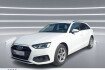 Audi A4  avant 35 tfsi s tronic led acc navi+ pdc+ shz