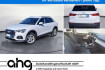 Audi Q3  35 tfsi s tronic