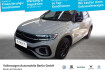 Volkswagen T-Roc Style T roc 1.5 tsi r line black style matrix led app