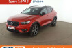 Volvo XC40 R Design Xc40 1.5 t5 plug in hybrid r design 2wd aut.*navi*led*